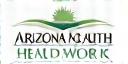 Arizona Health Network logo