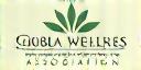 Global Wellness Association logo
