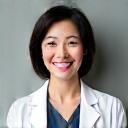 Portrait of Dr. Emily Lee, MD, Preventive Medicine