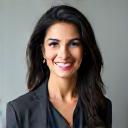 Portrait of Dr. Anya Sharma, MD, Cognitive Health Specialist