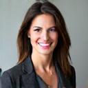 Portrait of Dr. Elara Vance, PhD, RD, Lead Nutritionist