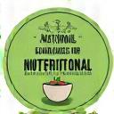 National Council for Nutritional Excellence