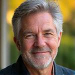 Professor Liam O'Connell